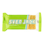 Sven Jack Haferflockenriegel