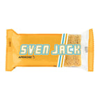 Sven Jack Haferflockenriegel