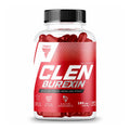 Trec Clenburexin Diät Support 90 Kapseln