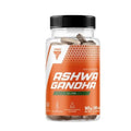 Trec Nutrition Ashwagandha KSM-66 Ultra 800 mg