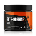 TREC Nutrition Beta Alanine Sport - 240g Watermelon
