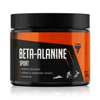TREC Nutrition Beta Alanine Sport - 240g Watermelon