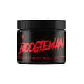 Trec Nutrition Boogieman Pre-Workout Booster Bubble Gum