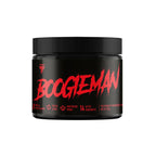 Trec Nutrition Boogieman Pre-Workout Booster Bubble Gum