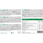 TREC® High Whey 900g