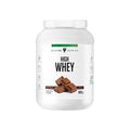 TREC® High Whey 900g