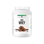 TREC® High Whey 900g