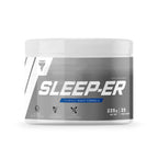 TREC® SLEEP-ER - 225g