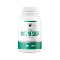 TREC® TRIPLE MAGNESIUM COMPLEX - 120 Kapseln