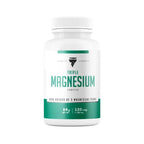 TREC® TRIPLE MAGNESIUM COMPLEX - 120 Kapseln