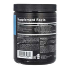 Universal Nutrition Animal Flex Powder