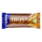 USN Trust Cookie Bar