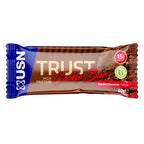 USN Trust Cookie Bar Double Chocolate
