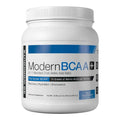 USP Labs Modern BCAA+ Blue Raspberry