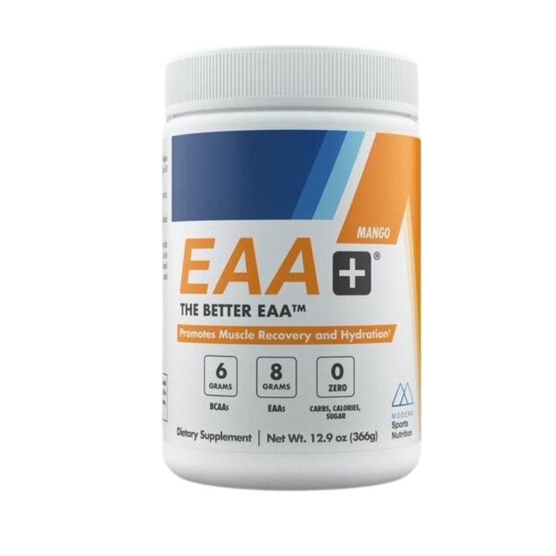 USP Labs Modern EAA+ Mango