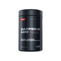 Vast Caffeine 100 / 100 caps