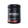 VAST GROW (MHD-Ausverkauf)