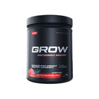 VAST GROW (MHD-Ausverkauf)