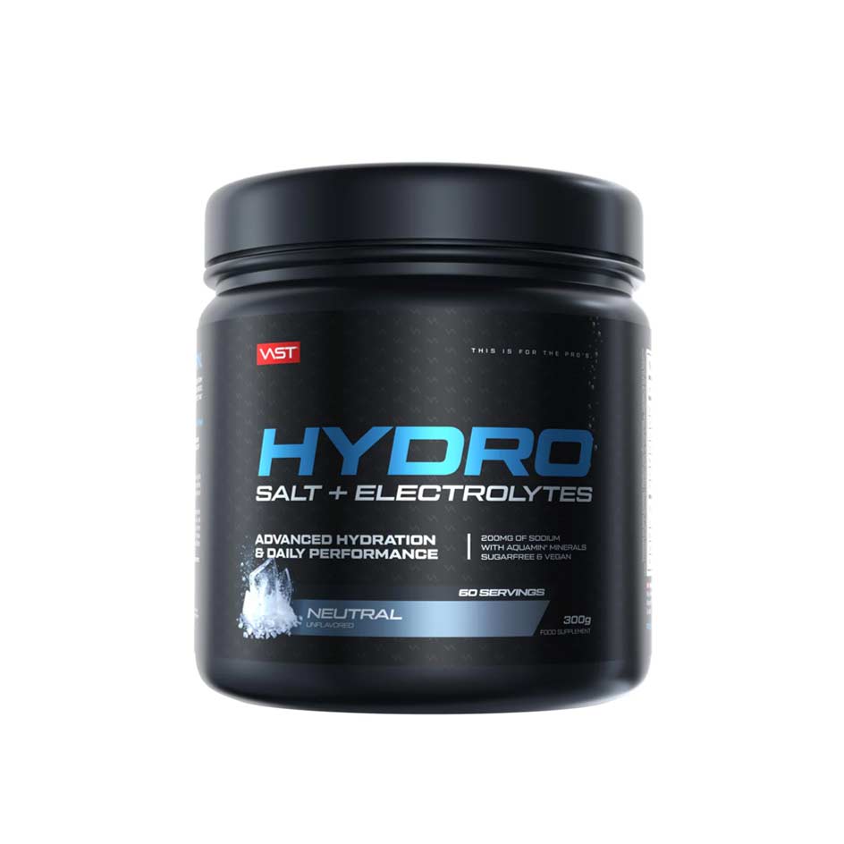 VAST HYDRO 300g