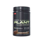 VAST PRO PLANT Plant-Based Protein Isolate 900g