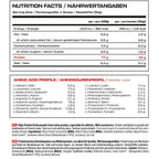 VAST PRO WHEY 900g
