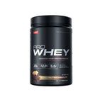 VAST PRO WHEY 900g