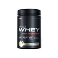 VAST PRO WHEY 900g