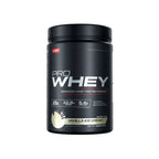 VAST PRO WHEY 900g