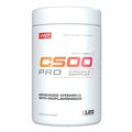 VAST Sports C500 Pro Vitamin C Komplex