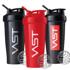 VAST Sports Core Shaker, 820ml