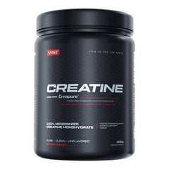 VAST Sports Creatine CREAPURE – Bild 4