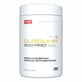 VAST Sports Curcumin 500 Pro - 90 Kapseln