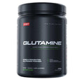 VAST Sports Glutamine
