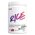 VAST Sports Instant Rice Pudding