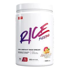 VAST Sports Instant Rice Pudding – Bild 5
