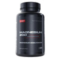 VAST Sports Magnesium 200