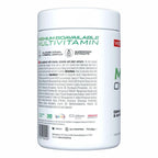 VAST Sports Multi One - 90 vegan Kapseln