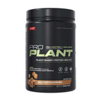 VAST Sports Pro Plant - 900g