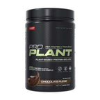 VAST Sports Pro Plant - 900g