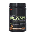 VAST Sports Pro Plant - 900g Salted Caramel