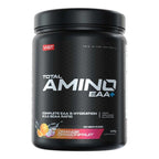 VAST Sports Total Amino EAA+