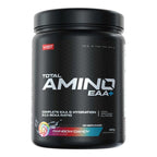 VAST Sports Total Amino EAA+