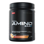 VAST Sports Total Amino EAA+