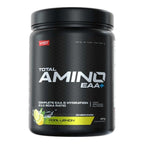 VAST Sports Total Amino EAA+