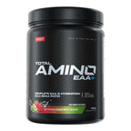 VAST Sports Total Amino EAA+
