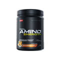 Vast Total Amino Energy+ 375g (MHD-Ausverkauf)