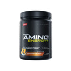 Vast Total Amino Energy+ 375g (MHD-Ausverkauf)