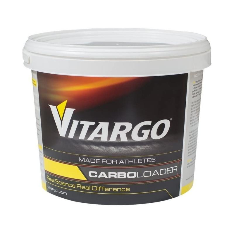 Vitargo Carboloader 2 KG Summer Fruit
