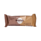 Wana Bars Creamy Twins
