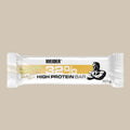 Weider 32 % Protein Bar 60g White Chocolate Banana